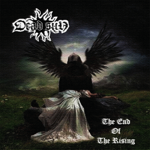 Dead Sun : The End of the Rising